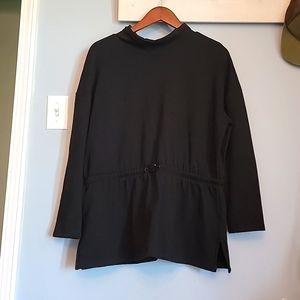 Liz Claiborne, size L sweatshirt